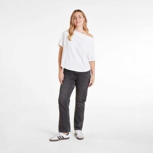 NUD1009_W-028_OFF_THE_SHOULDER_TSHIRT_WHITE_OF_Full_Front_1.jpg