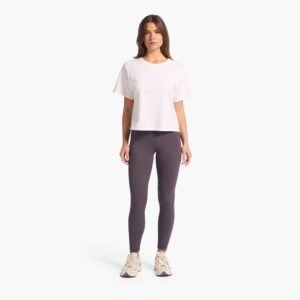 Steady-Seamed-Tee_White_2.jpg