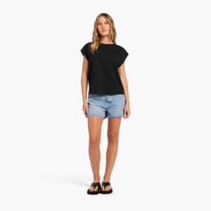 W-030_BLACK_2.jpg