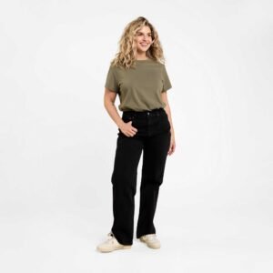 W-033_DARK_OLIVE_2_e9f18738-b246-4fa2-a2c1-7efe0b1dce4c.jpg