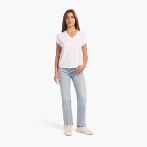 W-1016_white_2.jpg