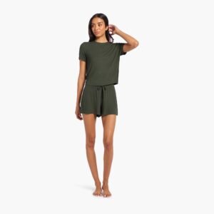 WS-074-076_DARKEST-OLIVE_1.jpg
