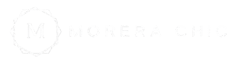 morerachic.com
